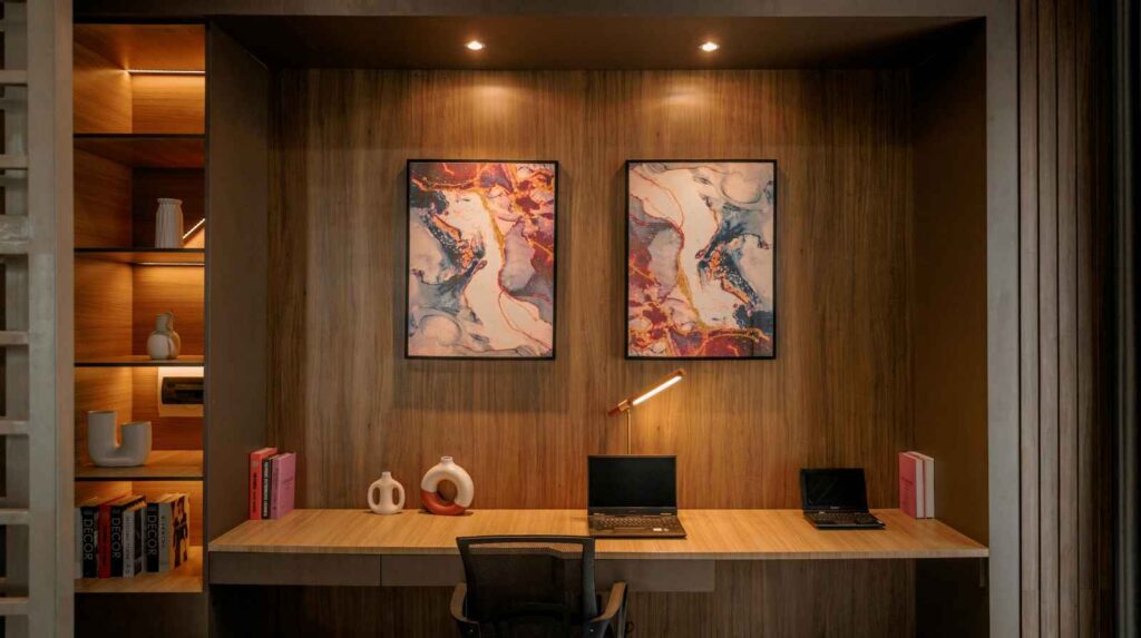 עיצוב רהיטים לבית ולמשרד