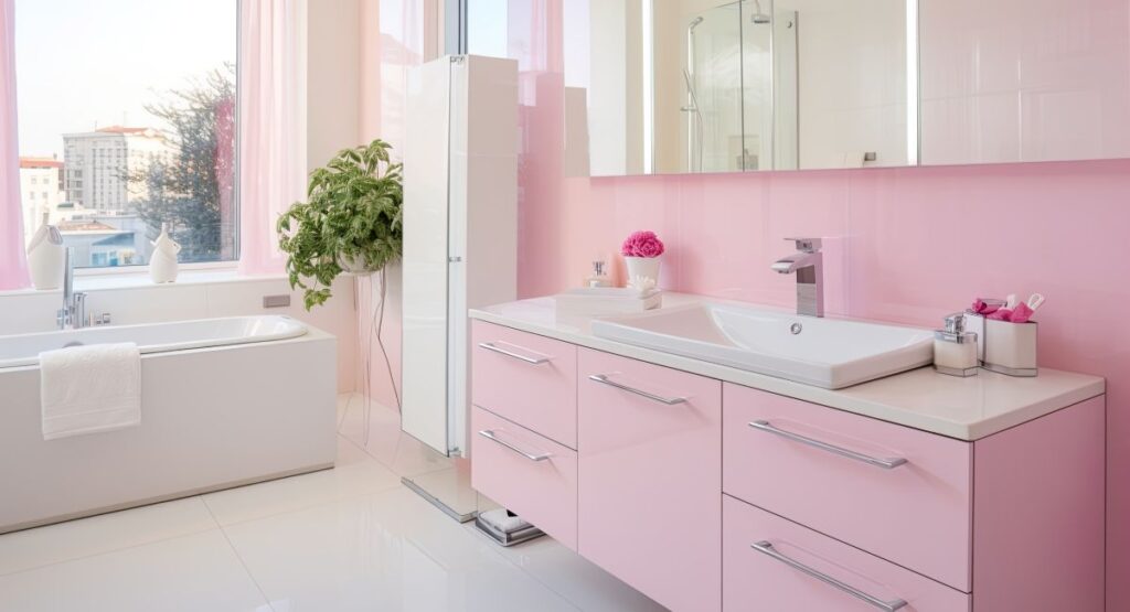 ריהוט מעוצב נטורה