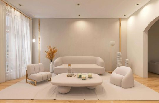 נטורה רהיטים2