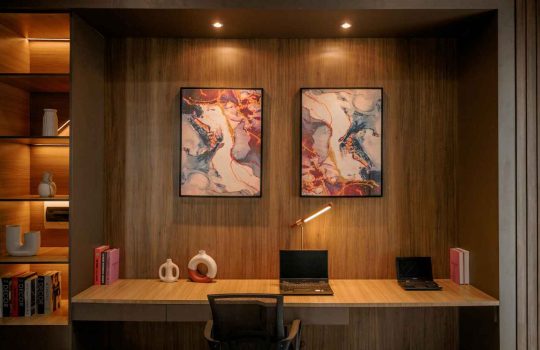 עיצוב רהיטים לבית ולמשרד2