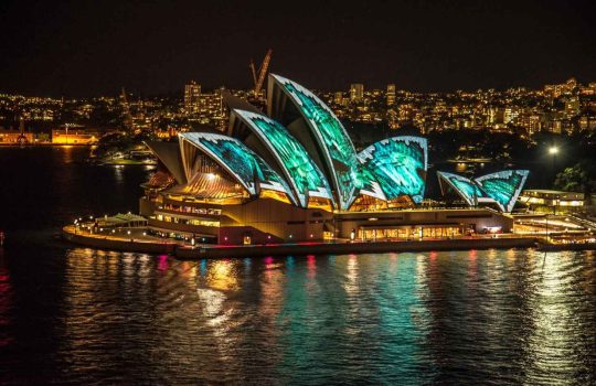 Australia2