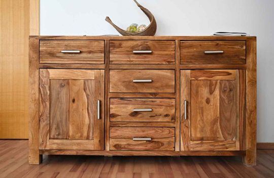 Custom furniture design and construction2